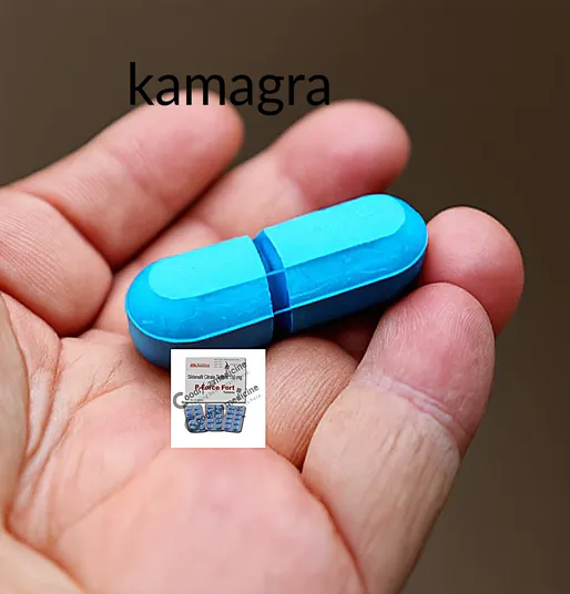 Kamagra prix pharmacie